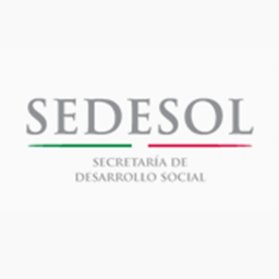 SEDESOLDF's profile picture. Delegación de la Secretaría de Desarrollo Social en Distrito Federal. @GobFed México