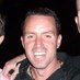 Damian Holland (@damoholland) Twitter profile photo Damian Holland (@damoholland) Twitter profile photo