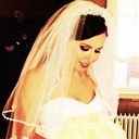 Casey Rubio - @CaseyRubio - Twitter