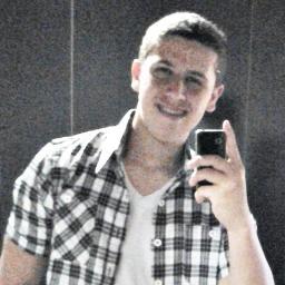 Uai quem sou eu? ah sei lá ;) kkk