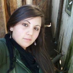 ♥Taurina de corazon ♥
Me gusta lo sencillo·
Eterna enamorada de mi familia.