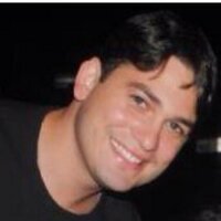 RAFA(Lambeu) (@rafaelhelisson) 's Twitter Profile Photo
