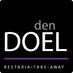 Den Doel Bladel (@dendoelbladel) Twitter profile photo