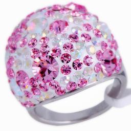 Essex online jewellery business selling stunning fashion rings. Putting sparkling statements on the fingers of Essex Girls http://t.co/8R4reWAh