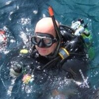 Miquel Pontes (@miquelpontes) 's Twitter Profile