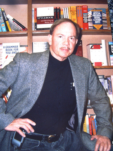 Winslow Bud Johnson is a keynote speaker on the subject of the Chinese secrets to living longer.  See https://t.co/tJrqwotvgR.