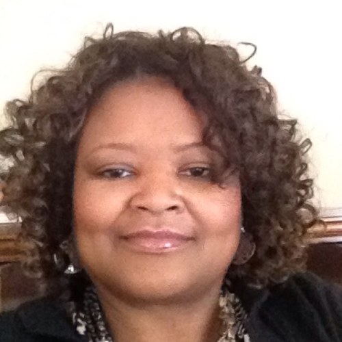 http://t.co/p3h791nipC Friend & Cheerleader You Will Ever Have.