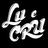 Lu & Cru