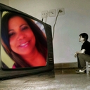 Myrna Lebron (@0225Minne) Twitter
