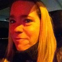 kimberly bohn - @BohnKimberly - Twitter