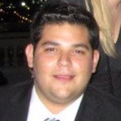 Apoyemos a Pato a cumplir su reto con Equipo Evolution y Multimedios!