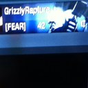 GrizzlyRapture (@GrizzlyRapture) Twitter