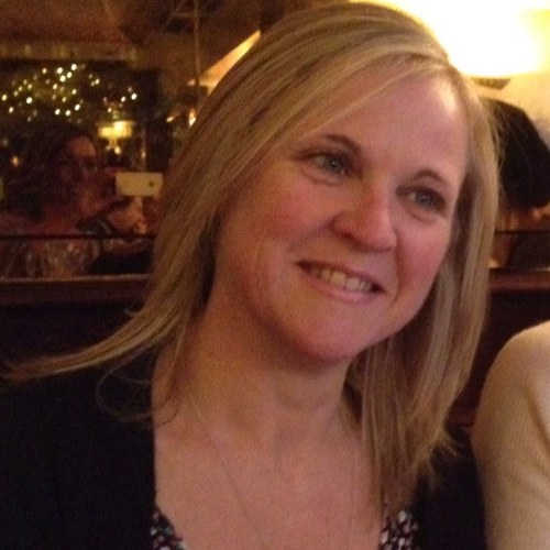 katielabuschagn's profile picture. just a regular girl wanting to share in all things arty, lovebeing inspired by others and sharing