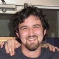 Virginia Cigar Guy (@va_cigar_guy) 's Twitter Profile Photo