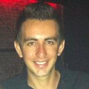 Raul Saenz - @the_guy314 - Twitter