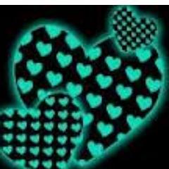 I am a girl who seeks truth in music (I know the actual color of the eyes cody simpson, which to me makes no difference) :) :) :)