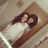 Manel_Ramos's profile image