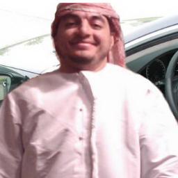 mohammed7uae's profile picture. Born : Alain - UNITED ARAB EMIRATES / یسعدني جدا تواجدکم / i hope to follow me/ watch my videos on my youtube...