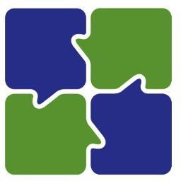 GrowthDialogue's profile picture. The Growth Dialogue offers policy makers avenues for networking with experts, academics and doers, dedicated to the quest for sustainable economic growth.