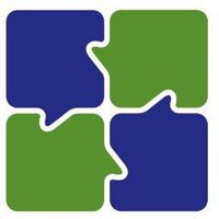 The Growth Dialogue (@growthdialogue) 's Twitter Profile