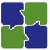 The Growth Dialogue (@growthdialogue) Twitter profile photo