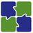 GrowthDialogue's profile image
