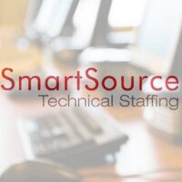 SmartSource (@smartsourceinc) 's Twitter Profile