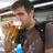 Enrique_Gamero's profile image