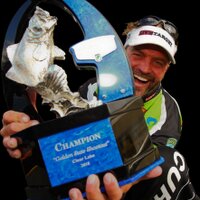 Byron Velvick (@byronvelvick) 's Twitter Profile