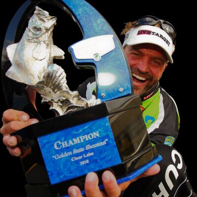 Byron Velvick (@ByronVelvick) | Twitter