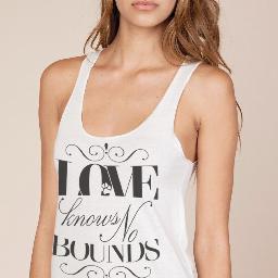 Clothes on a Mission! Kind Label designs support the Humane Society of the US, Fender Music Foundation, and The Adventure Project. Love • Rock • Live!