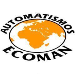 Empresa andaluza especializada en instalación, fabricación, reparación y mantenimiento de #puertas #automáticas, así como venta de #automatismos y accesorios