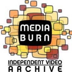 Media Burn Archive is 501(c) non profit organization based in Chicago that collects, restores, and distributes documentary videos.