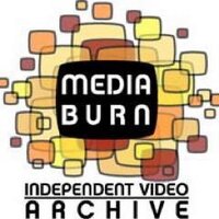 Media Burn Archive(@MediaBurnVideo) 's Twitter Profile Photo