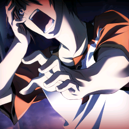 kuro_1018's profile picture. 