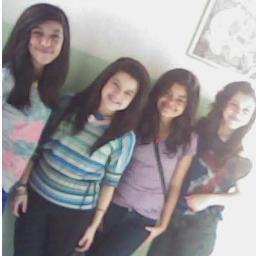 MaridaReveron's profile picture. ;$ Hoolas;*---*