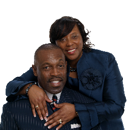 Official Twitter Page of New Bethel COGIC, Bishop Tommie A. Murphy, Pastor 
Equipped and Empowered for Effective Ministry