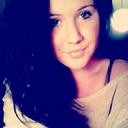 marie (@00itsmarie) Twitter