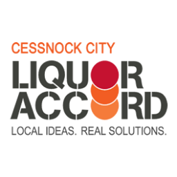 Provided for Liquor Accord Members, and the City of Cessnock, as a resource to curb alcohol related incidences in the Cessnock Community.