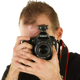 pranczadam's profile picture. A model and portrait photographer from Budapest.