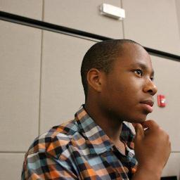 DarrylMcClish's profile picture. Grudges only hold you back but never forget the past