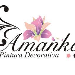 Somos una Empresa dedicada a la pintura decorativa, sobre prendas de vestir donde logramos personalizar la prenda para cada cliente.