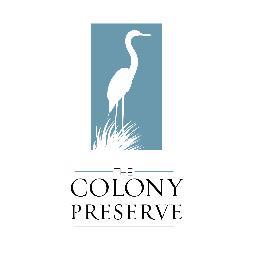 TheColonyPreser's profile picture. 205 lushly landscaped acres.  Pristine oceanfront beaches, premium shopping, world-class vineyards, and five-star entertainment