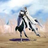 موقع الفدعان الرسمي (@alfedaaan) 's Twitter Profile Photo