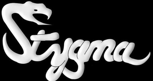 Stygma tributo a Whitesnake