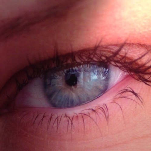 amacshim's profile picture. 