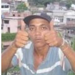 #partiu twitter