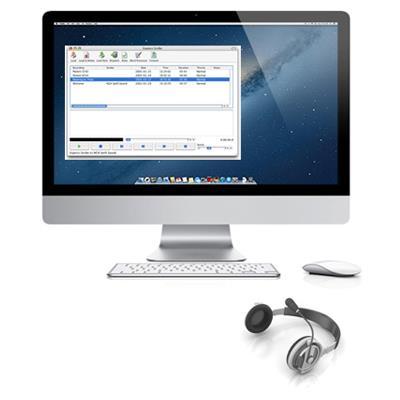 LetterPerfectNY's profile picture. Letter Perfect Transcription. Transcription services based in NYC.  For video production, print/journalism, academic, and business transcription needs.