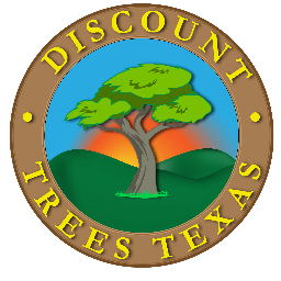 We are a Wholesale and Retail Nursery and Rock Yard located in Fort Worth, TX. With over 30 years experience! Stop in today!