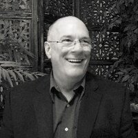 Jack Harris (@jackharris4pcc) 's Twitter Profile